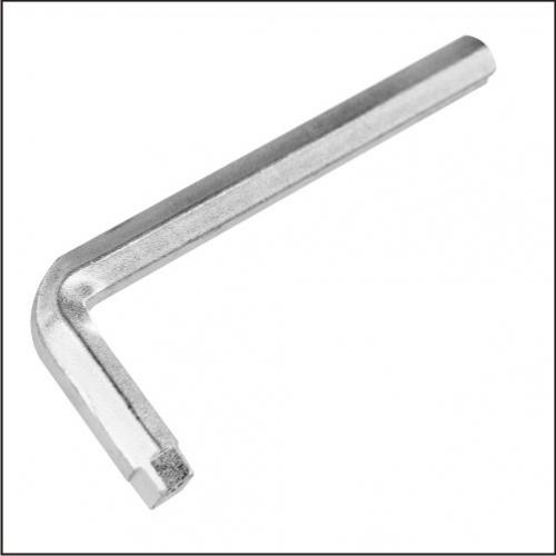 > </div>
<div class=